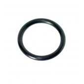 Кольцо для пояса (диаметр 35 мм) - LOVETOY (А-Полимер) - купить с доставкой в Симферополе