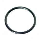 Кольцо для пояса (диаметр 52 мм) - LOVETOY (А-Полимер) - купить с доставкой в Симферополе