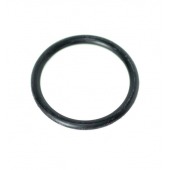 Кольцо для пояса (диаметр 44 мм) - LOVETOY (А-Полимер) - купить с доставкой в Симферополе