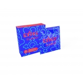 Классические презервативы Expert Classic - 3 шт. - Expert - купить с доставкой в Симферополе