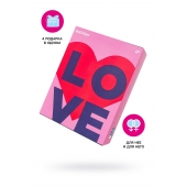 Подарочный набор Satisfyer Advent Box Love - Satisfyer - купить с доставкой в Симферополе