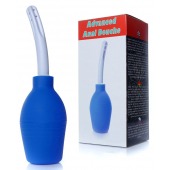 Интимный душ-спринцовка - Boys of Toys - купить с доставкой в Симферополе