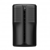 Черный вибромастурбатор ARCwave Zing - Arcwave - в Симферополе купить с доставкой