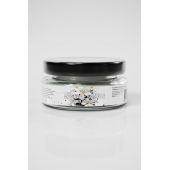 Массажная свеча «Перец и нероли» - 50 мл. - SGAN - купить с доставкой в Симферополе