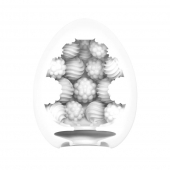 Мастурбатор-яйцо Tenga Egg Bouncy - Tenga - в Симферополе купить с доставкой