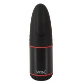 Мастурбатор с двумя моторами WYNE Masturbator 02 - Orion - в Симферополе купить с доставкой