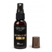 Интимный спрей Mini Mini с сужающим эффектом - 50 мл. - Биоритм - купить с доставкой в Симферополе