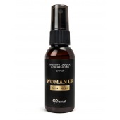 Интимный спрей Mini Mini с сужающим эффектом - 50 мл. - Биоритм - купить с доставкой в Симферополе