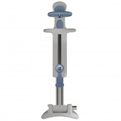 Экстендер для увеличения пениса Lui Maxtender M - Adrien Lastic - в Симферополе купить с доставкой