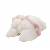 Вагина с анусом под приподнятой юбочкой - Baile - в Симферополе купить с доставкой