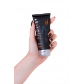 Анальный лубрикант на водной основе Anal - 100 мл. - Erotist Lubricants - купить с доставкой в Симферополе