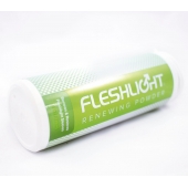 Восстанавливающий порошок для киберкожи Renewing Powder - 118 мл. - Fleshlight - в Симферополе купить с доставкой