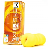 Мастурбатор-вагина Men sMax Feel 2 - Men sMax - в Симферополе купить с доставкой