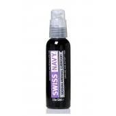 Возбуждающий гель-лубрикант на водной основе Sensual Arousal Lubricant - 59 мл. - Swiss navy - купить с доставкой в Симферополе