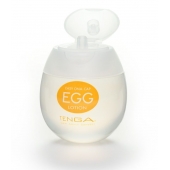 Лубрикант на водной основе Tenga Egg Lotion - 50 мл. - Tenga - купить с доставкой в Симферополе