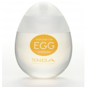 Лубрикант на водной основе Tenga Egg Lotion - 50 мл. - Tenga - купить с доставкой в Симферополе