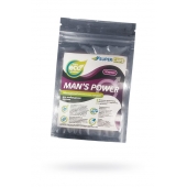 Капсулы для мужчин Man - SuperCaps - купить с доставкой в Симферополе