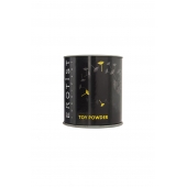 Пудра для игрушек TOY POWDER - 50 гр. - Erotist Lubricants - в Симферополе купить с доставкой