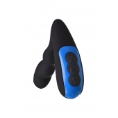 Массажер простаты Erotist Second - Erotist Adult Toys - в Симферополе купить с доставкой