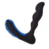 Массажер простаты Erotist Second - Erotist Adult Toys - в Симферополе купить с доставкой