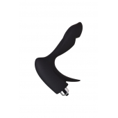 Массажер простаты Erotist First - Erotist Adult Toys - в Симферополе купить с доставкой