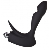 Массажер простаты Erotist First - Erotist Adult Toys - в Симферополе купить с доставкой