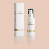 Массажный гель-смазка на силиконовой основе Allover Massage Gel - 100 мл. - YESforLOV - купить с доставкой в Симферополе