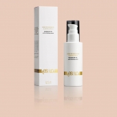 Массажное масло TITILLATING MASSAGE OIL - 100 мл. - YESforLOV - купить с доставкой в Симферополе