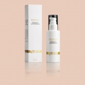 Массажное масло BEWITCHING MASSAGE OIL - 100 мл. - YESforLOV - купить с доставкой в Симферополе