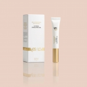 Возбуждающий интимный гель для женщин EXCITEMENT GEL FOR WOMEN - 10 гр. - YESforLOV - купить с доставкой в Симферополе