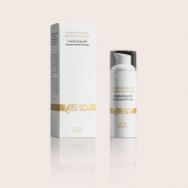 Интимный гель для пар COUPLES ELIXIR - 30 мл. - YESforLOV - купить с доставкой в Симферополе