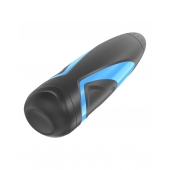 Вакуумный мастурбатор Satisfyer Men - Satisfyer - в Симферополе купить с доставкой