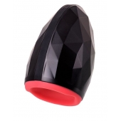 Мастурбатор Erotist Magma - Erotist Adult Toys - в Симферополе купить с доставкой