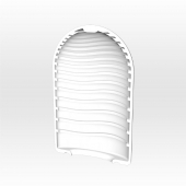 Карманный мастурбатор WAVE LINE - Tenga - в Симферополе купить с доставкой