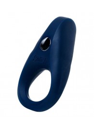 Эрекционное кольцо на пенис Satisfyer Ring 1 - Satisfyer - в Симферополе купить с доставкой