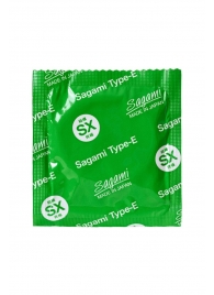 Презервативы Sagami Xtreme SUPER DOTS с точками - 3 шт. - Sagami - купить с доставкой в Симферополе