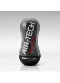 Мастурбатор AIR-TECH Squeeze Strong - Tenga - в Симферополе купить с доставкой