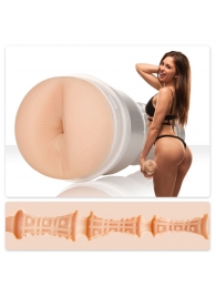 Мастурбатор-анус Fleshlight Girls - Riley Reid Euphoria - Fleshlight - в Симферополе купить с доставкой