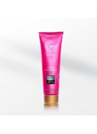 Сужающий гель для женщин Vagina Tightening Gel - 30 мл. - Shiatsu - купить с доставкой в Симферополе
