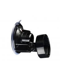 Крепление Fleshlight - Shower Mount - Fleshlight - в Симферополе купить с доставкой