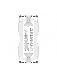 Мастурбатор TENGA Dual Sensation Cup - Tenga - в Симферополе купить с доставкой