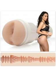 Мастурбатор-анус Fleshlight Girls - Lana Rhoades Karma - Fleshlight - в Симферополе купить с доставкой