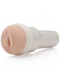 Мастурбатор-вагина Fleshlight Girls - Lana Rhoades Destiny - Fleshlight - в Симферополе купить с доставкой