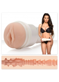 Мастурбатор-вагина Fleshlight Girls - Lana Rhoades Destiny - Fleshlight - в Симферополе купить с доставкой