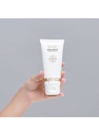 Лубрикант на водной основе с охлаждающим эффектом Unlimited Freshness Unisex Lubricant - 100 мл. - YESforLOV - купить с доставкой в Симферополе