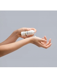 Ухаживающая сыворотка INTIMATE SERUM - 30 мл. - YESforLOV - купить с доставкой в Симферополе