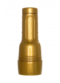 Мастурбатор-анус Fleshlight - Pink Butt Stamina Training Unit - Fleshlight - в Симферополе купить с доставкой