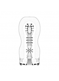 Мастурбатор TENGA Premium Original Vacuum Cup Strong - Tenga - в Симферополе купить с доставкой