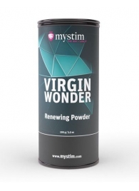 Пудра для ухода за игрушками Virgin Wonder Renewing Powder - MyStim - в Симферополе купить с доставкой