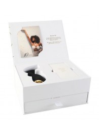 Подарочный набор Pulse Box - Svakom - купить с доставкой в Симферополе